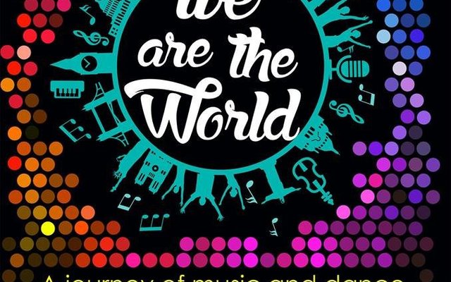 Stanford Players Stanford Players